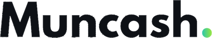 Muncash