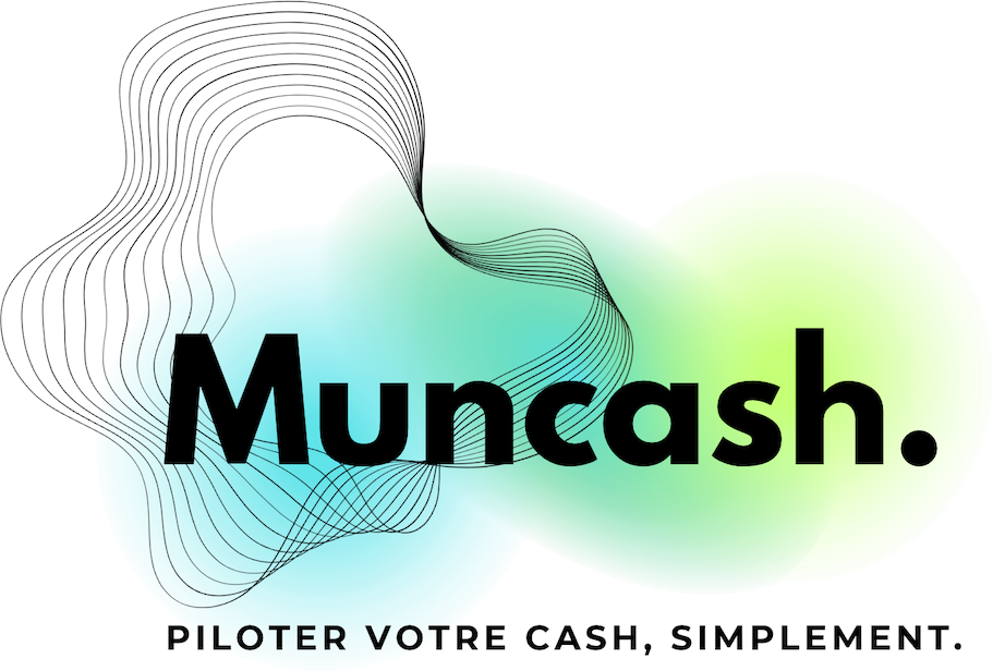 Muncash
